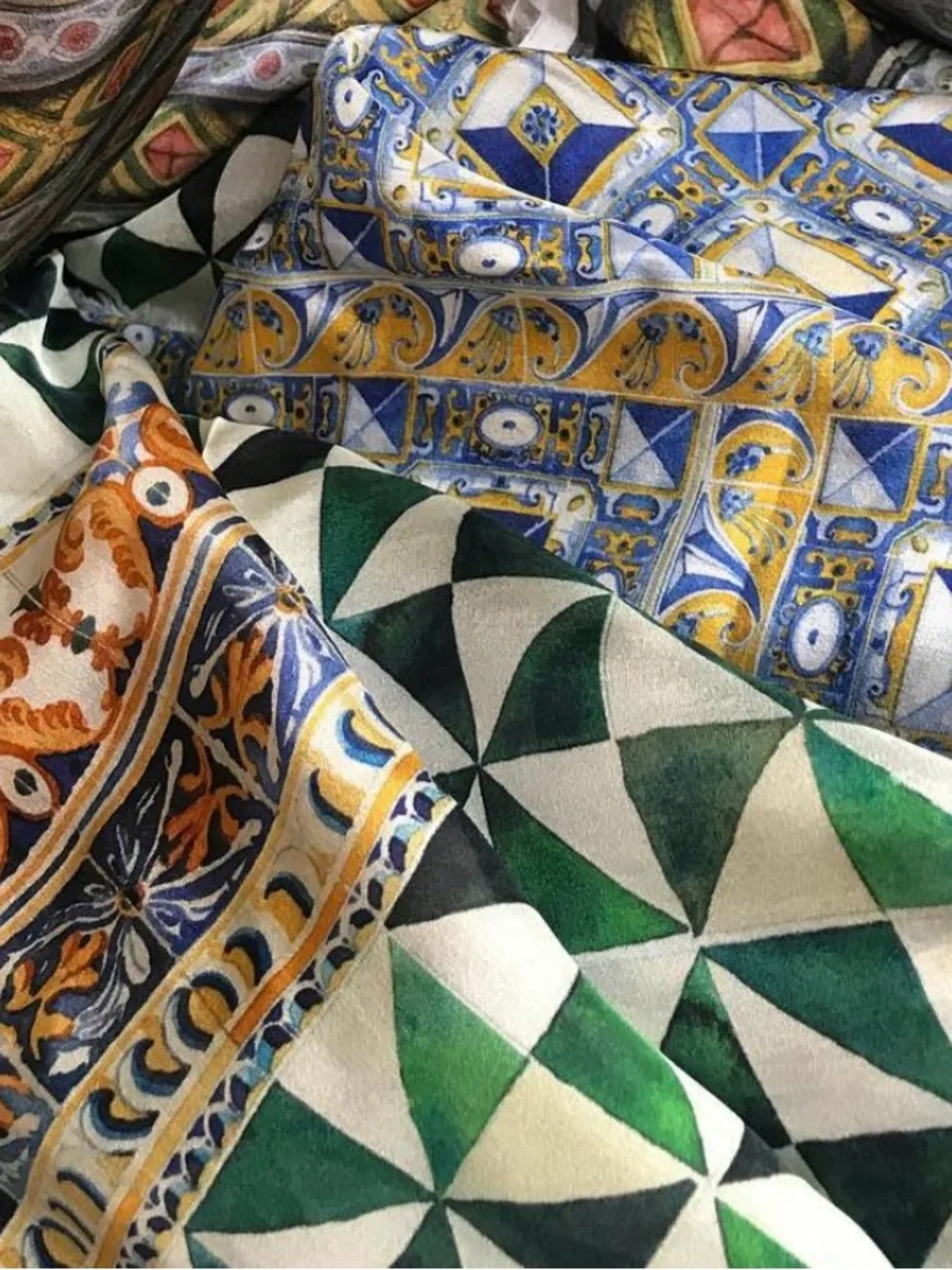 ST TROPEZ YACHT TOTE